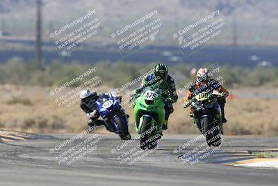 media/Oct-03-2025-CVMA Friday Practice (Fri) [[0c1e57b650]]/3-Racer 2/Session 3-Turns 16 and 17 Exit/